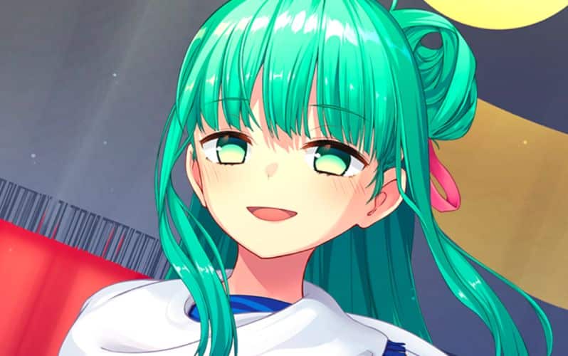 《拔作岛/NUKITASHI》第二季geimushe.com-slg游戏下载给亩社