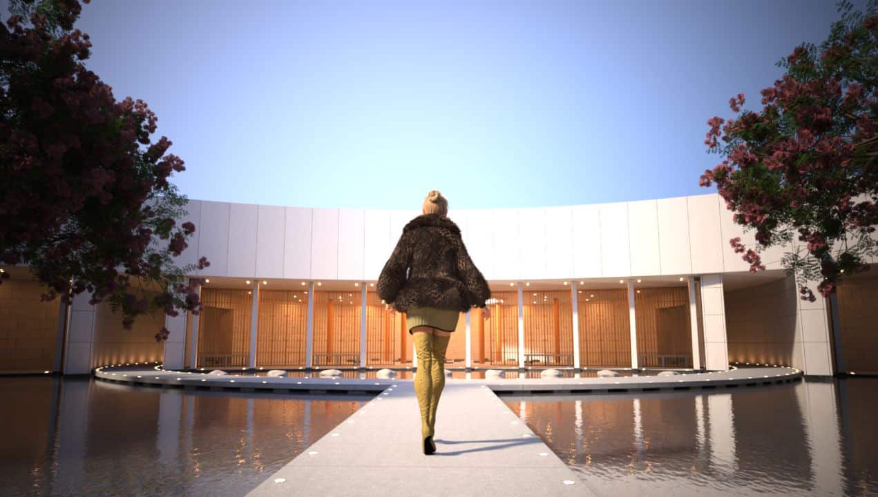 图片[10]geimushe.com-slg游戏下载《北极光：开始》游戏下载 安卓+PC+存档 v0.40 汉化版