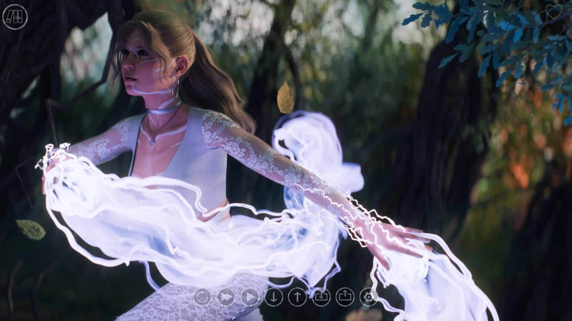 《七界：拉菲恩圣地》第三季geimushe.com-slg游戏下载给亩社