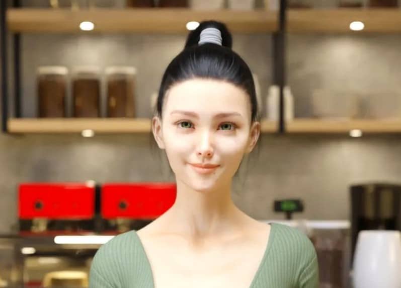 《问题大学/学院情缘/University of Problems》- 神作geimushe.com-slg游戏下载给亩社