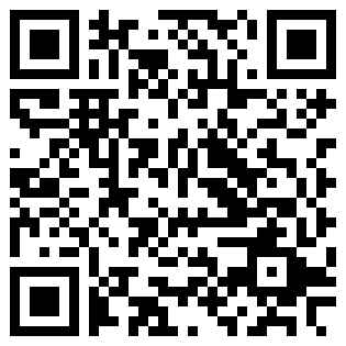 打赏（Shi She）站长geimushe.com-slg游戏下载给亩社