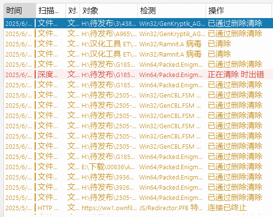图片[1]geimushe.com-slg游戏下载《给亩社》新人进站必读 - 游戏资源/攻略/福利/教程