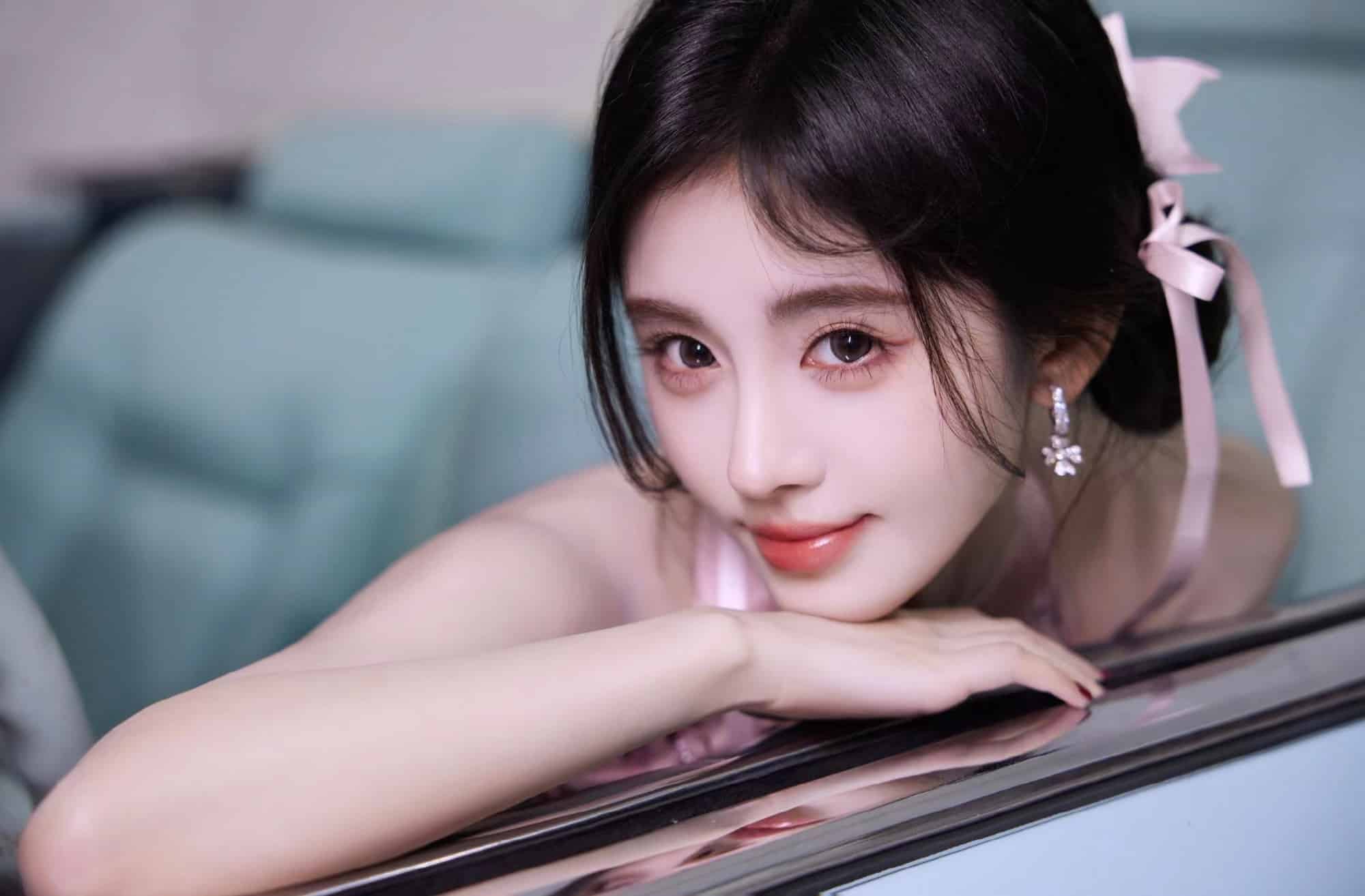 yezhiqiu8344geimushe.com-slg游戏下载给亩社