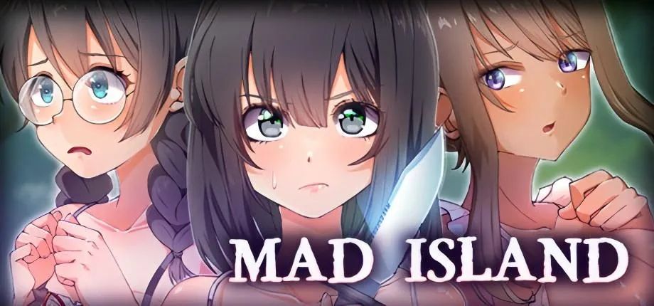 《疯狂岛/Mad Island》下载 V0.44.5+100小时存档