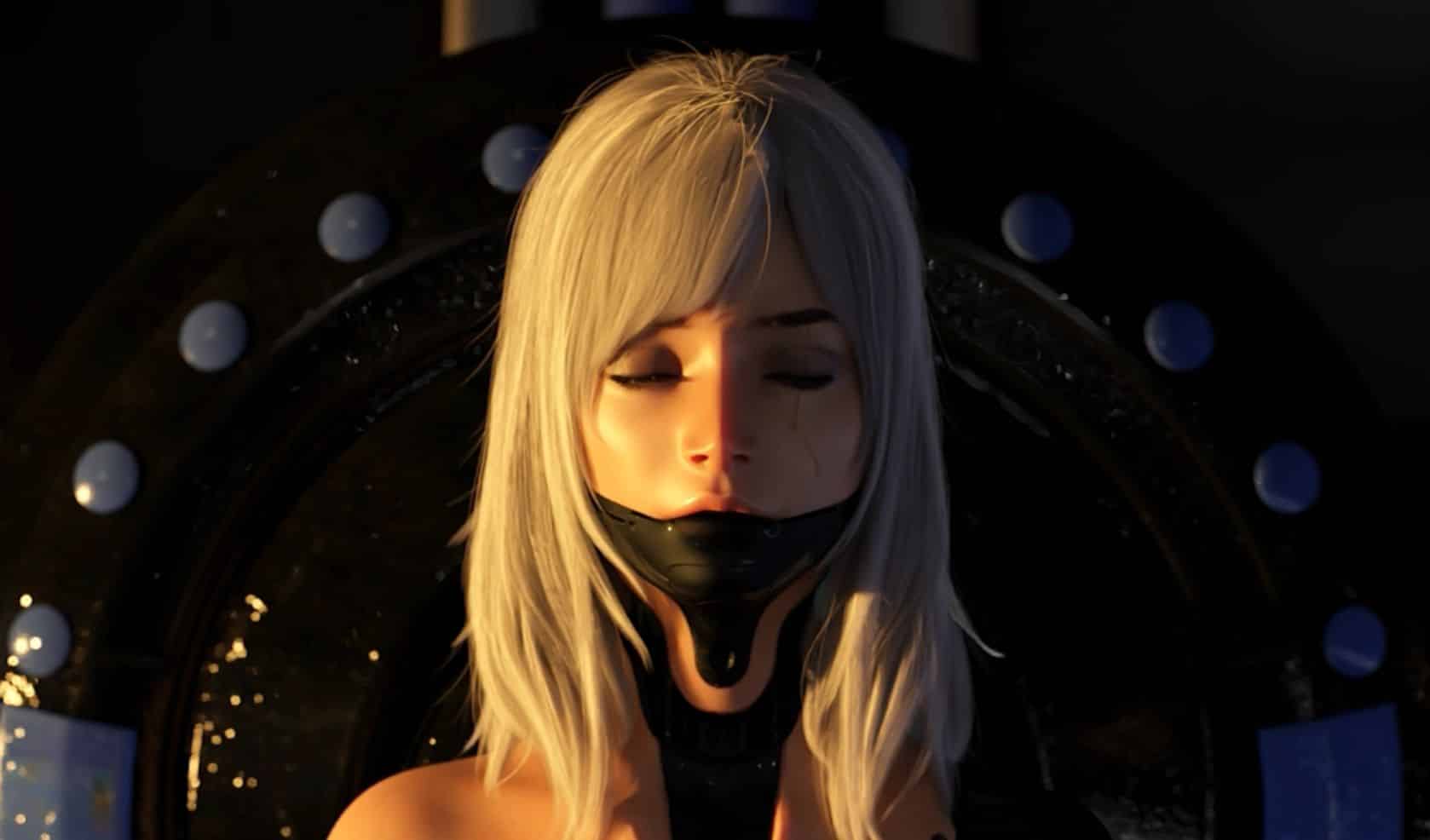 图片[1]geimushe.com-slg游戏下载《阿尔忒弥斯/Artemis》下载 安卓+PC v0.61b slg游戏