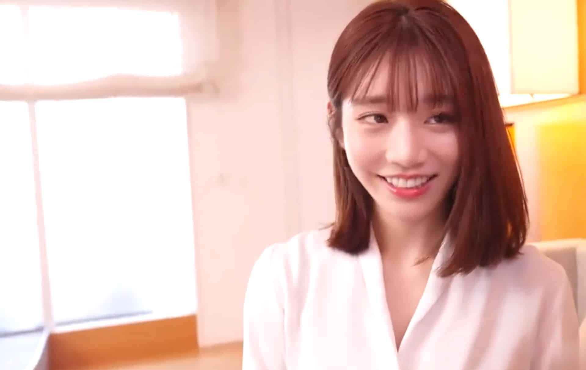 《明星代言人/Star Agent》geimushe.com-slg游戏下载给亩社