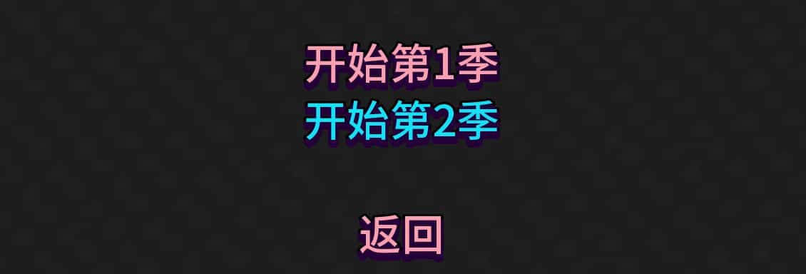 图片[1]geimushe.com-slg游戏下载《新生也疯狂》下载 安卓+PC 第1季+第2季合集 官中完结版