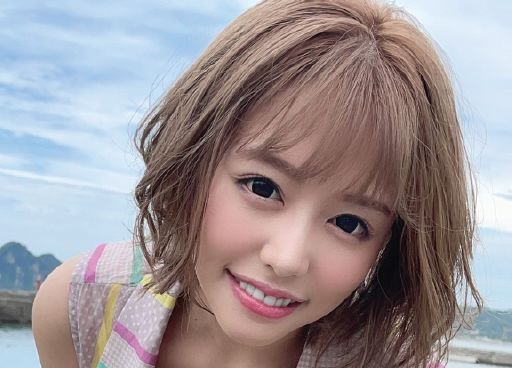 《街头英雄/Street Hero》geimushe.com-slg游戏下载给亩社