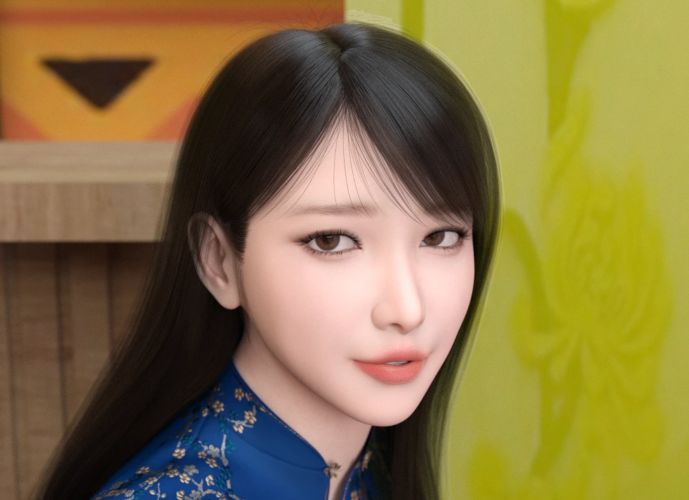 《破碎的心灵/ShatteredMinds》 – 神作geimushe.com-slg游戏下载给亩社