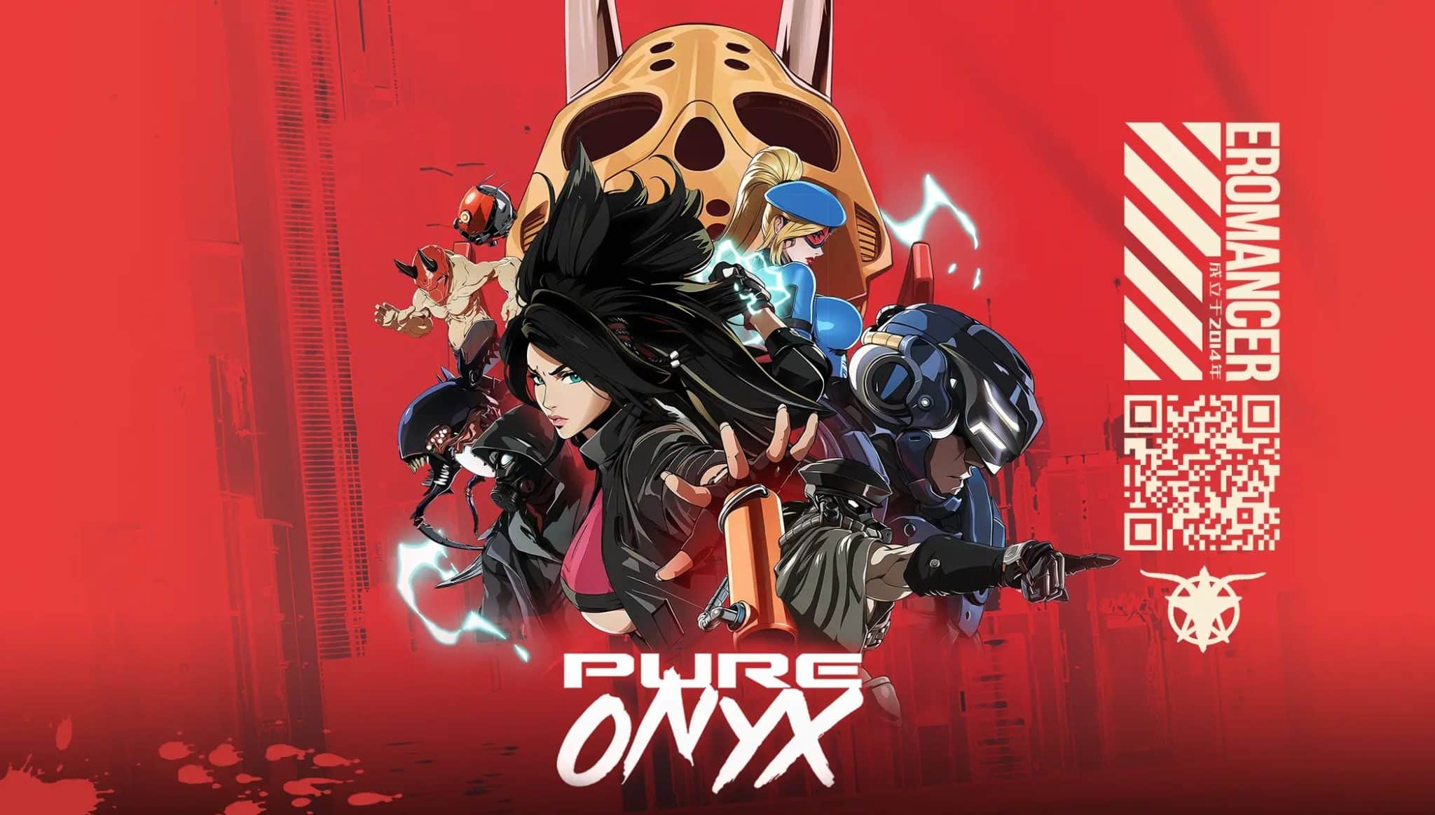 图片[1]给亩社 | acg游戏下载及攻略分享《真红玛瑙/Pure OnyX》游戏下载 画廊全解锁 v0.130官方中文版给亩社 | acg游戏下载及攻略分享给亩社