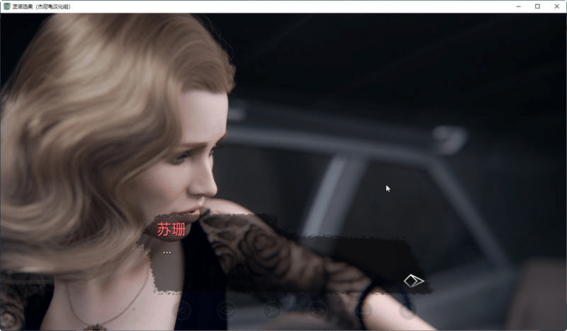 《芝诺选集/Zeno’s Anthology》 geimushe.com-slg游戏下载给亩社