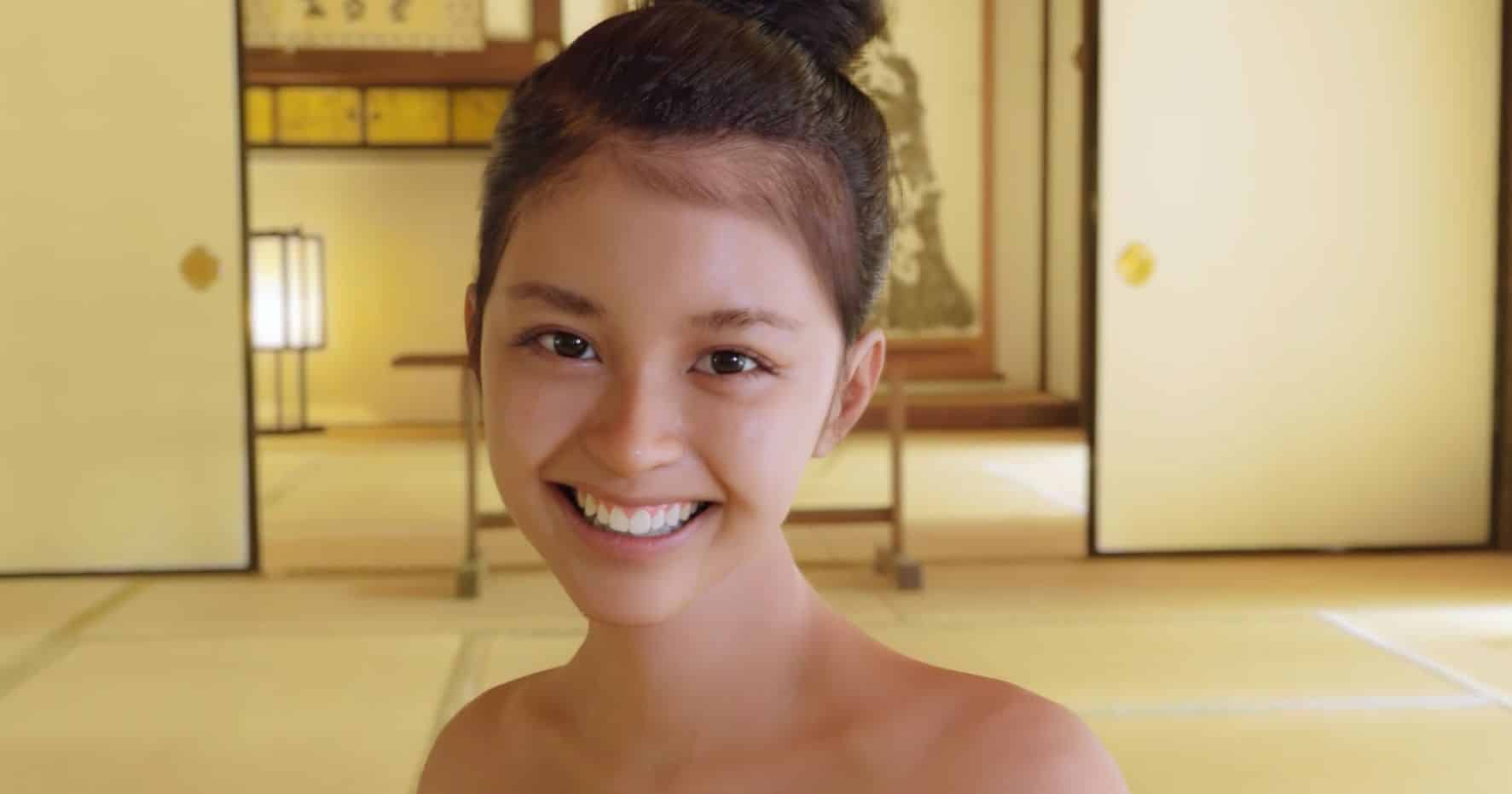 《SocratesNow/ソクラテス社团》