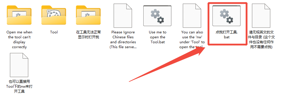 图片[1]geimushe.com-slg游戏下载给亩社 - 【ACG/SLG】游戏分享网站