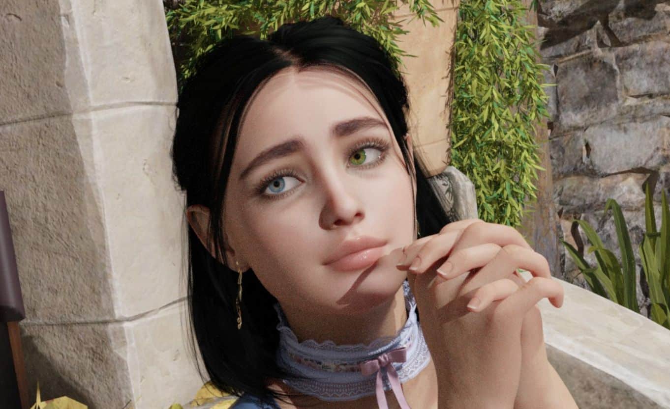 《帝国编年史/Imperial Chronicles》geimushe.com-slg游戏下载给亩社