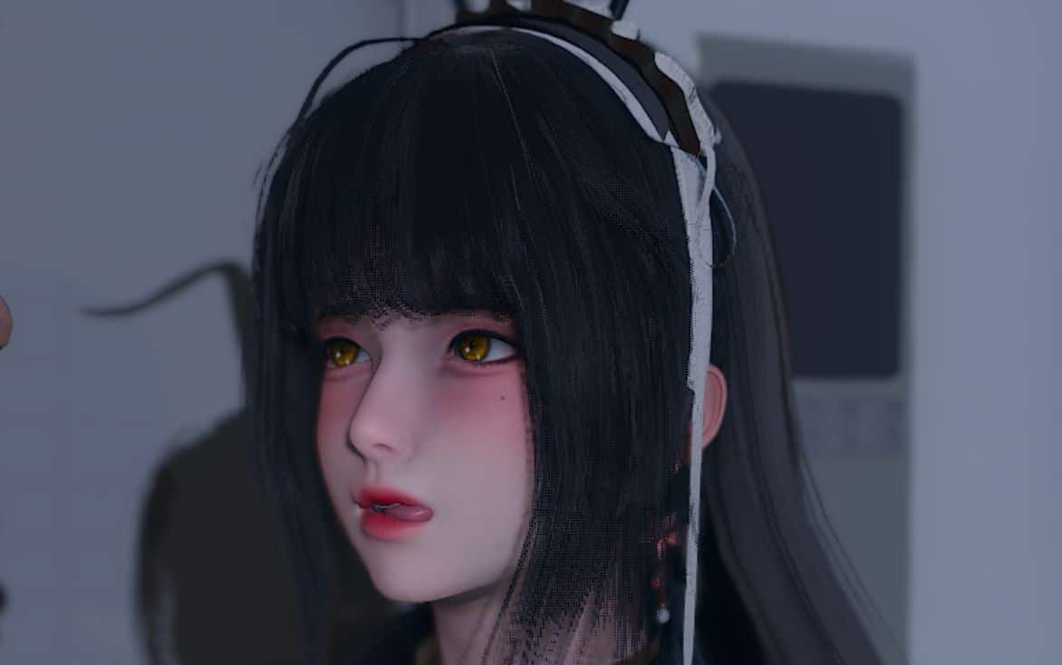 《青青草原之老王》下载 v1.3 存档+PC+安卓直装版