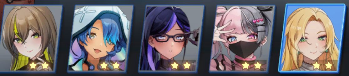 图片[4]阿童木-ACG小圈子《魅惑之翼：少女的爆衣攻略》下载 v1.2.027+全存档 官方中文版