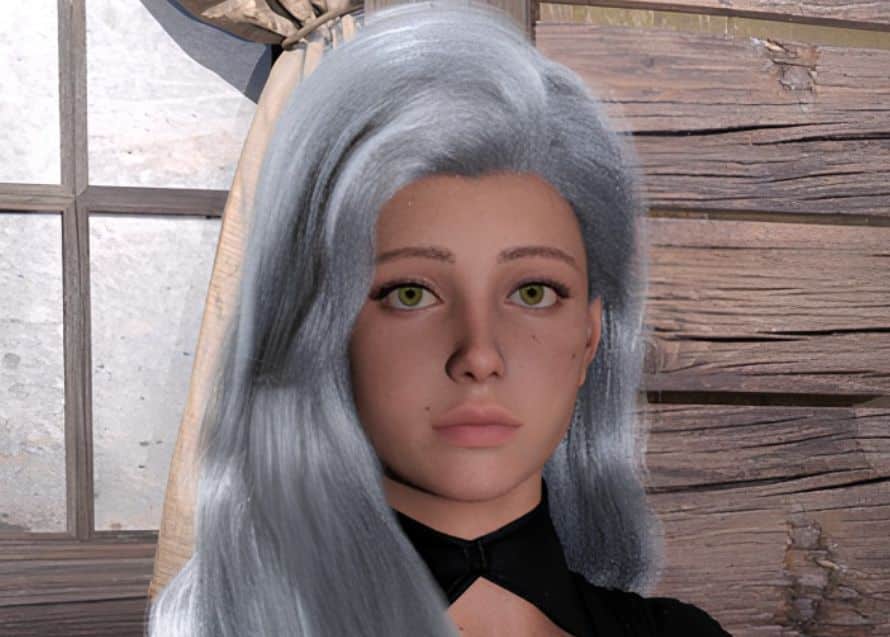 《帝国编年史/Imperial Chronicles》geimushe.com-slg游戏下载给亩社