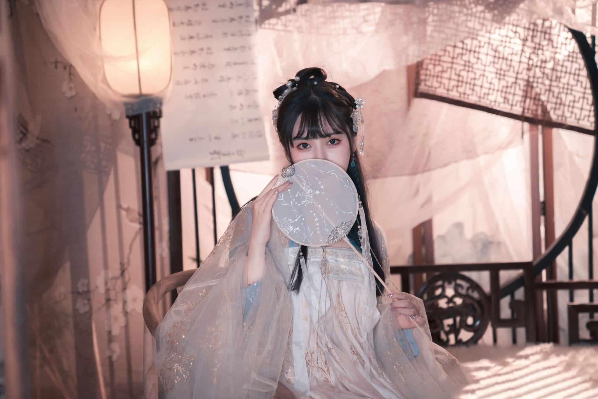 图片[1]给亩社 | acg游戏下载及攻略分享《侠女逍遥录》游戏下载 v0.785 官方中文版给亩社 | acg游戏下载及攻略分享给亩社