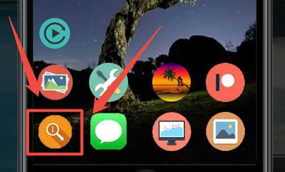 图片[3]geimushe.com-slg游戏下载《斯宾尼城堡/The Spinney》 PC+安卓 中文版 v0.28