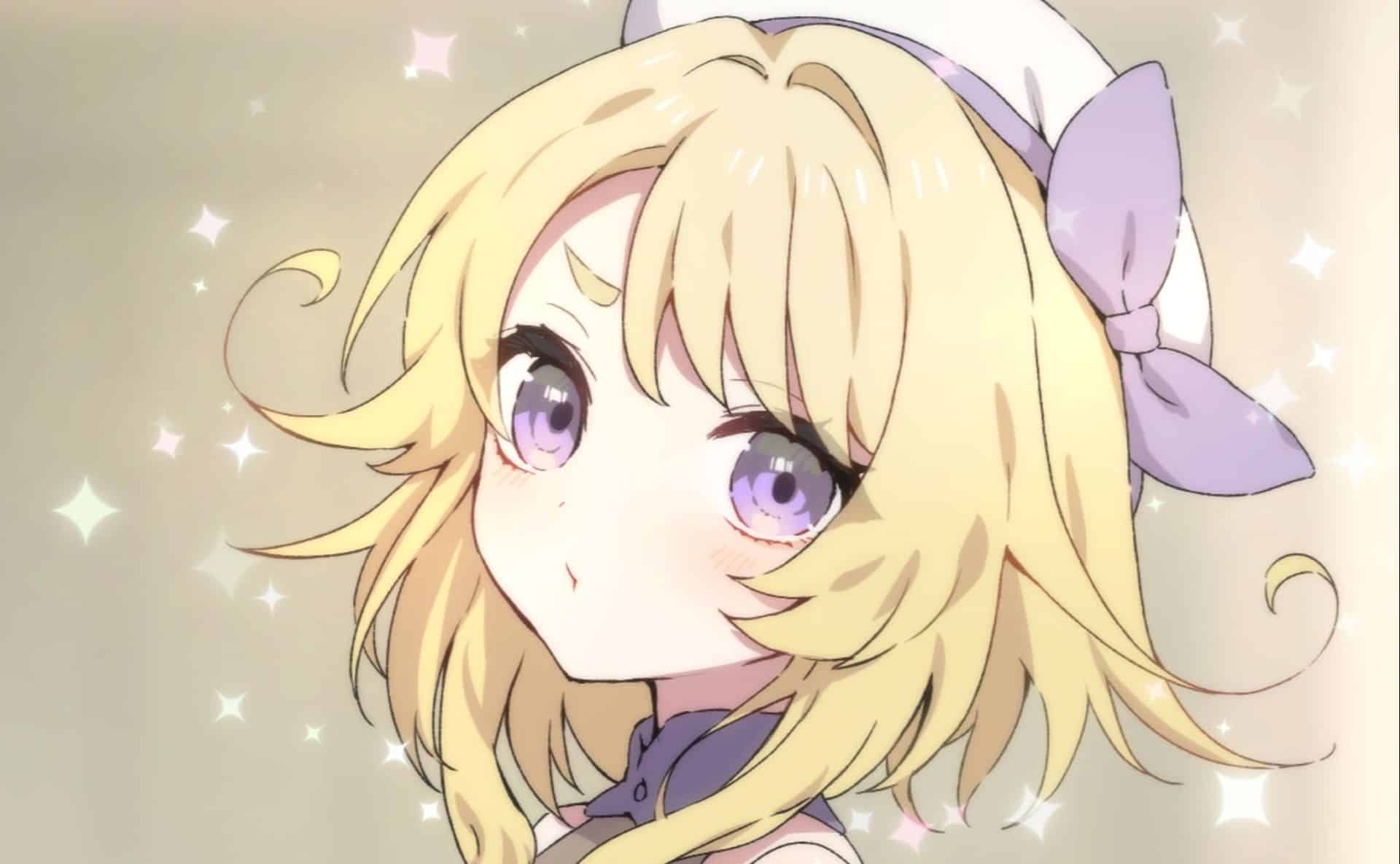 《森林物语/小小城镇的牧场生活》geimushe.com-slg游戏下载给亩社