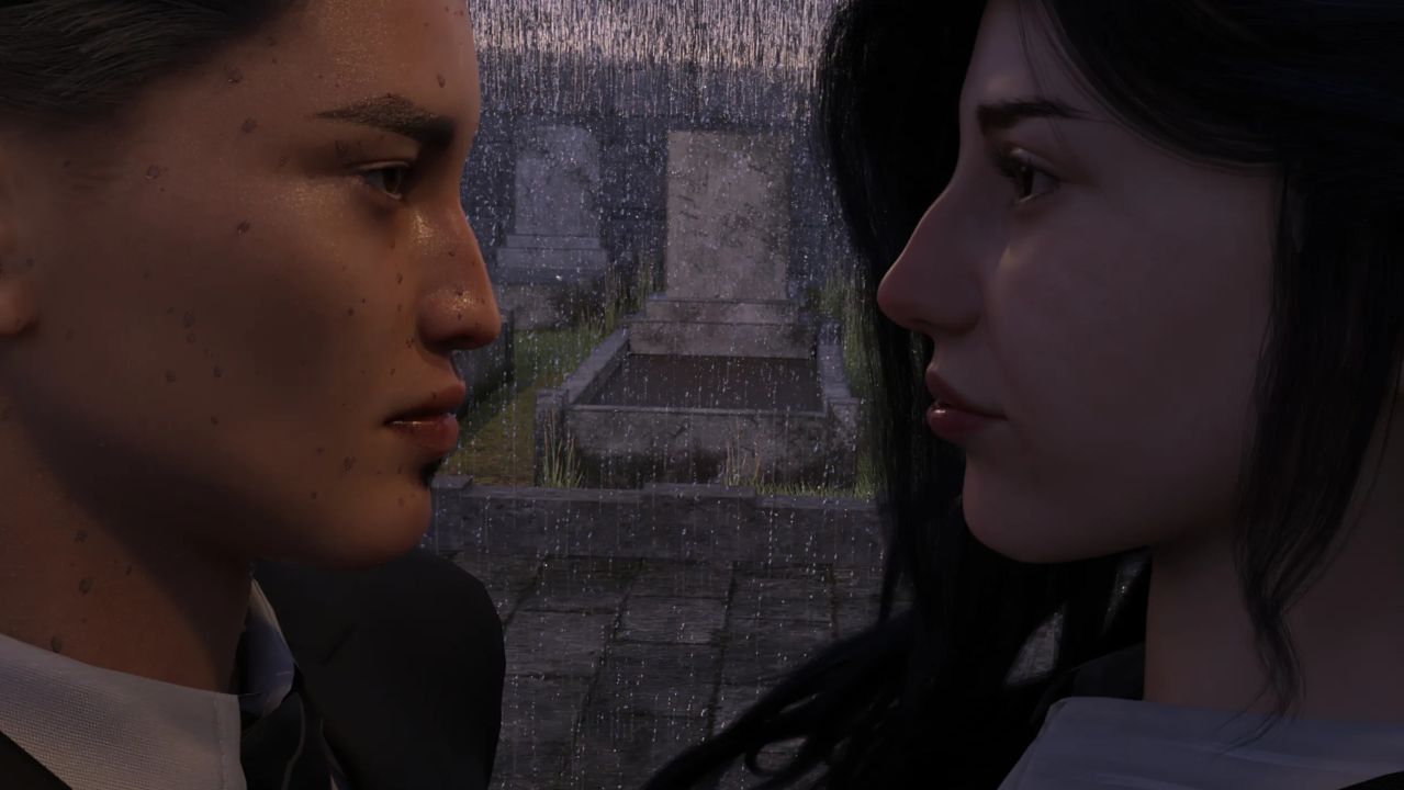 图片[5]阿童木-ACG小圈子《奉献的困境/Dilemma of Devotion》下载 pc+安卓 Ch.4 EP2 汉化