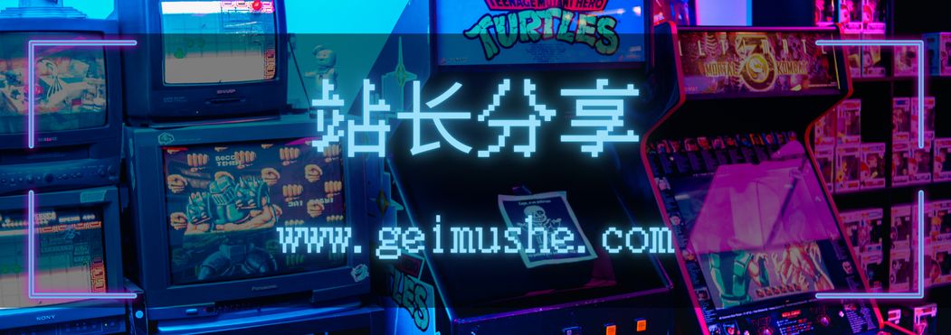 问题 & 解答geimushe.com-slg游戏下载给亩社