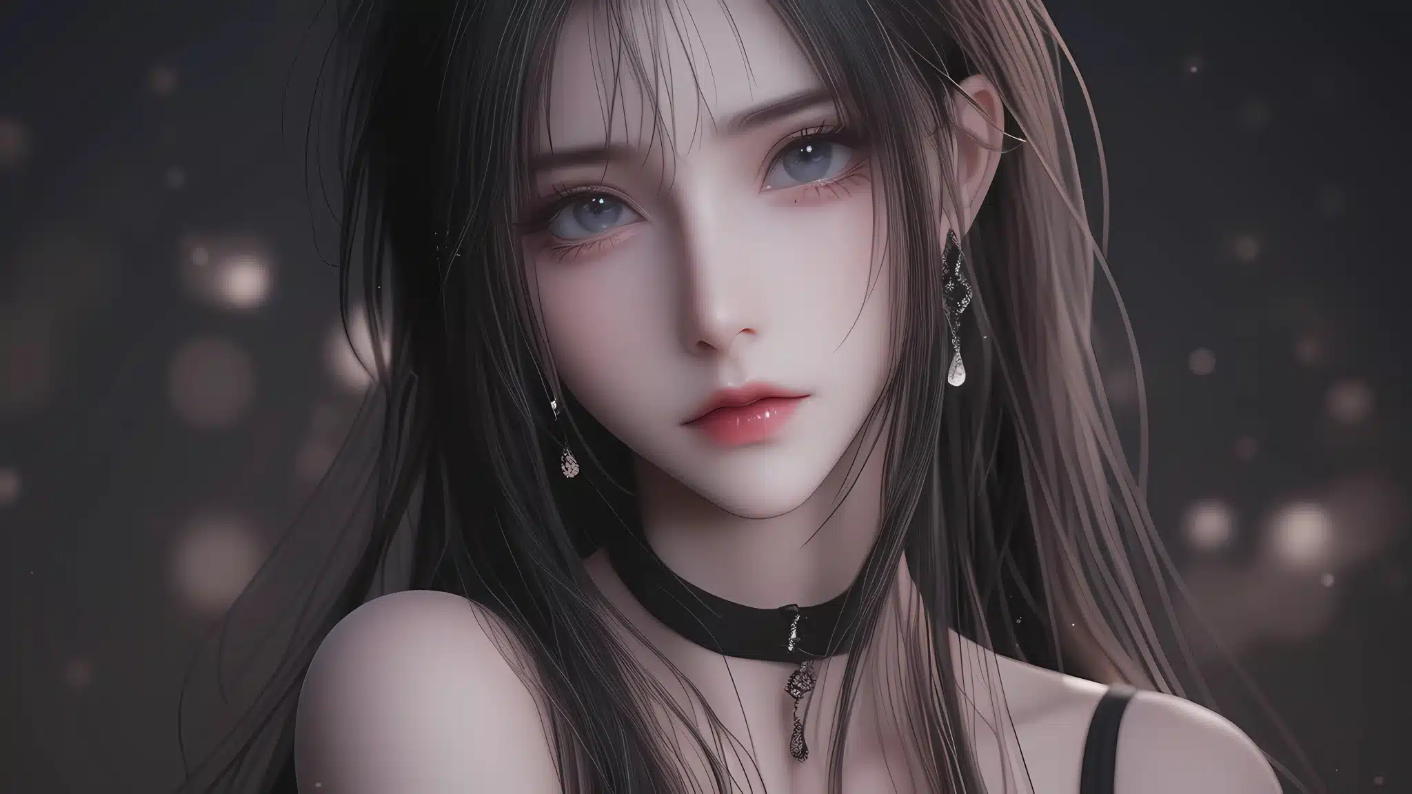 给亩社 - 最好的游戏分享网站