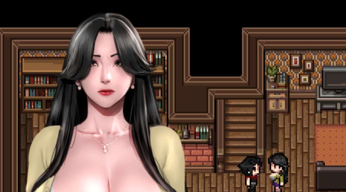 《僵尸生活2:僵局/Zombie's Retreat 2: Gridlocked》