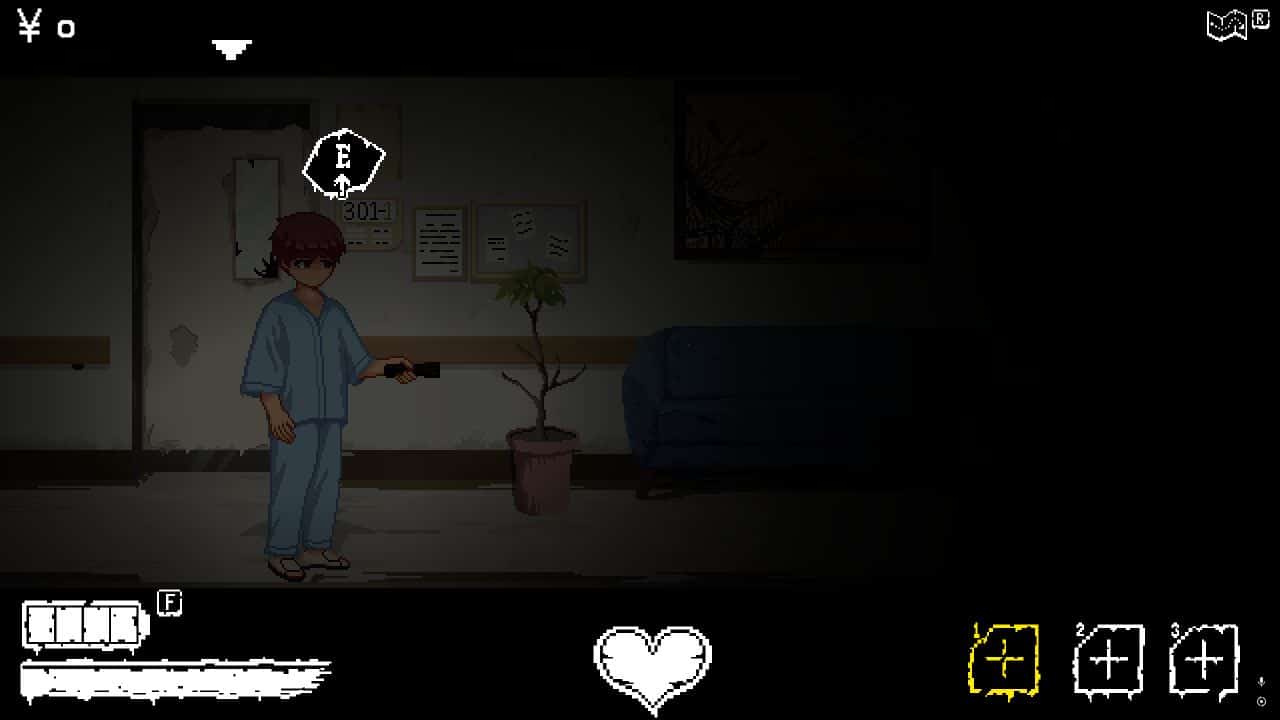 图片[2]给亩社 | acg游戏下载及攻略分享《医院诱惑/Hospital Seduction》下载 官方中文版给亩社 | acg游戏下载及攻略分享给亩社