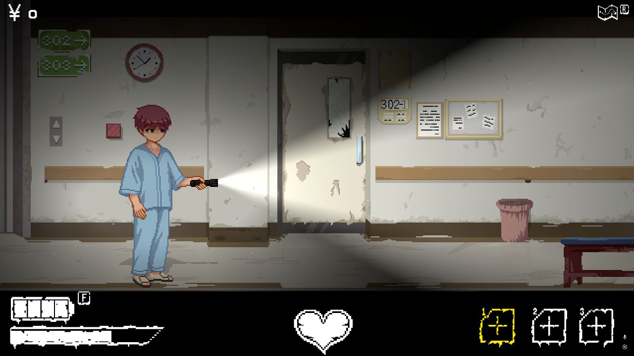 图片[3]给亩社 | acg游戏下载及攻略分享《医院诱惑/Hospital Seduction》下载 官方中文版给亩社 | acg游戏下载及攻略分享给亩社