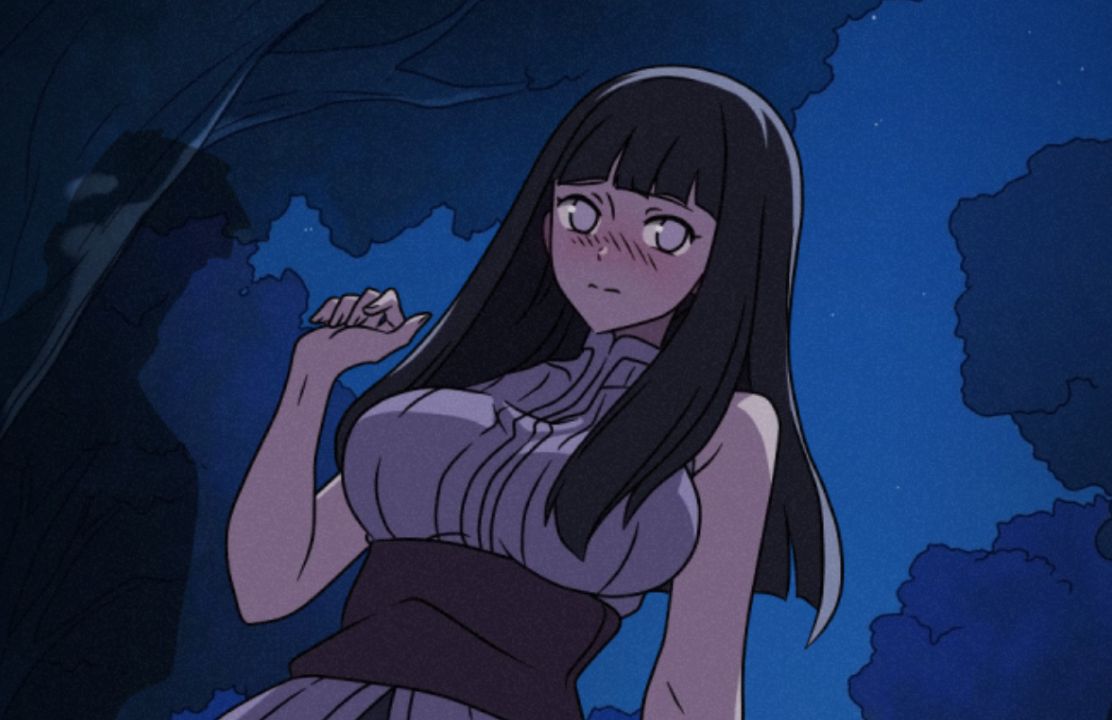 《火影女忍者训练师/Kunoichi Trainer》geimushe.com-slg游戏下载给亩社