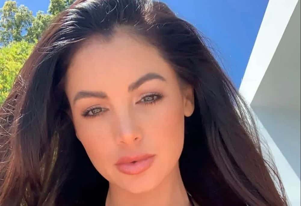 《妻子的电话/A Wife's Phone》geimushe.com-slg游戏下载给亩社