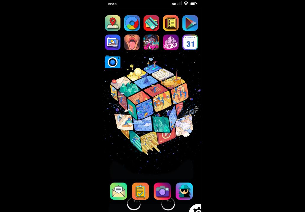 图片[1]给亩社 | acg游戏下载及攻略分享《妻子的电话/A Wife's Phone》下载 PC+安卓 0.8.2 汉化版给亩社 | acg游戏下载及攻略分享给亩社