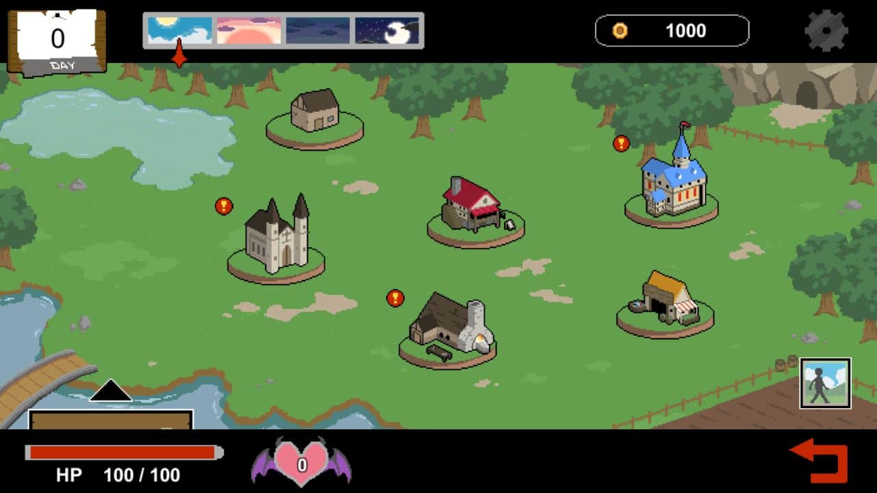 图片[2]geimushe.com-slg游戏下载《水管工幻想/Handyman Fantasy》下载 v1.0 官中正式版