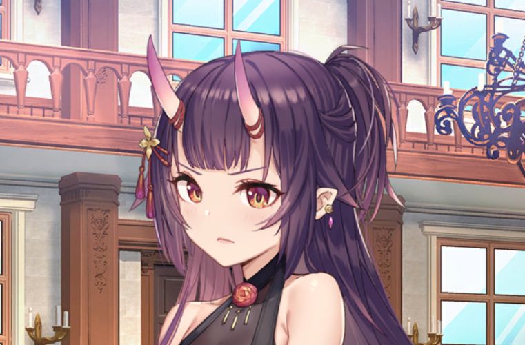 《赫雷斯的角斗场Ⅱ/Jerez's ArenaⅡ》geimushe.com-slg游戏下载给亩社