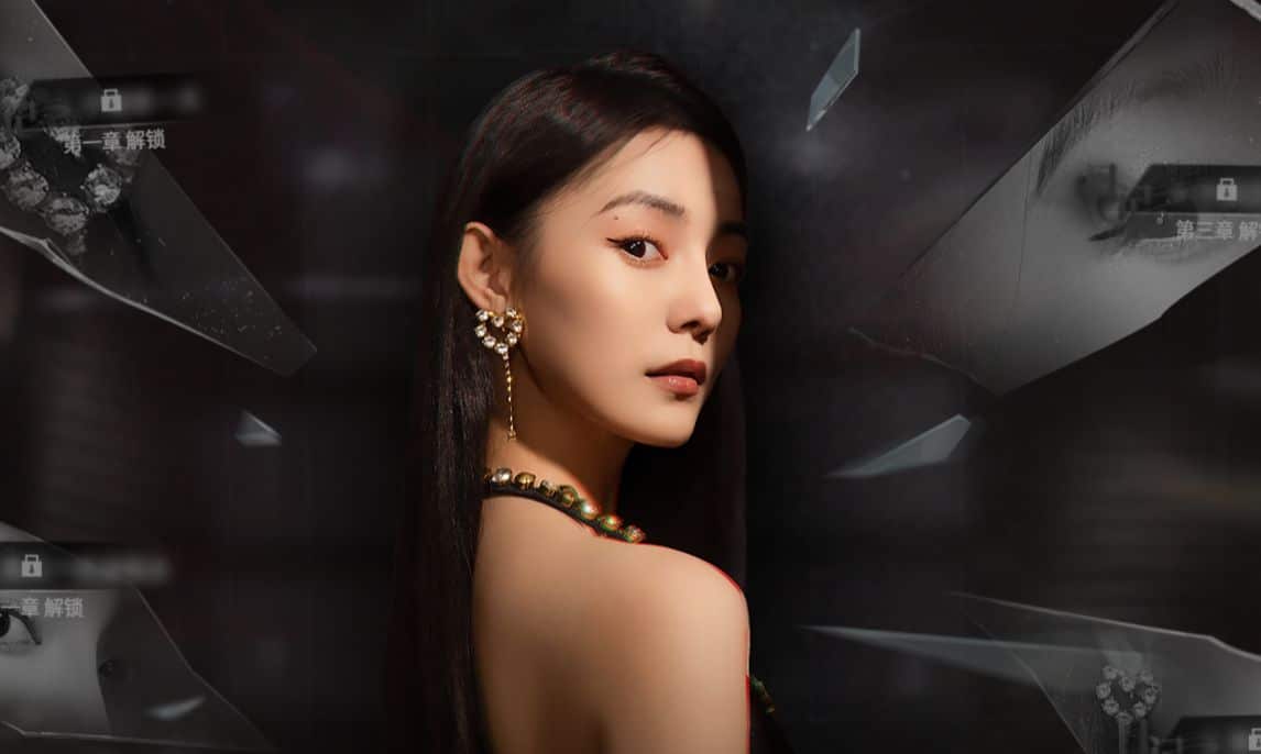 图片[2]给亩社 | acg游戏下载及攻略分享《捞女游戏/情感反诈模拟器》下载给亩社 | acg游戏下载及攻略分享给亩社
