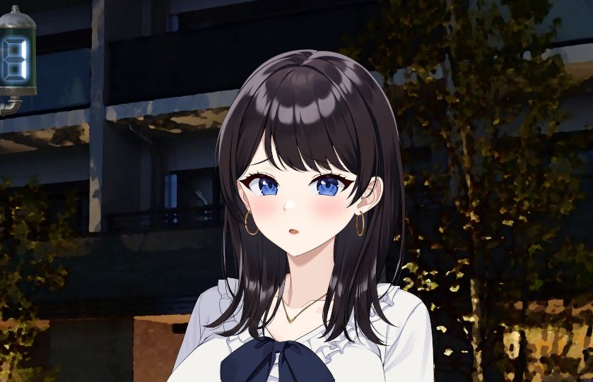 《手机摄像头入侵/LOOKhac2》geimushe.com-slg游戏下载给亩社