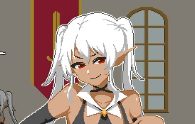 《水管工幻想/Handyman Fantasy》下载 v1.0 官中正式版