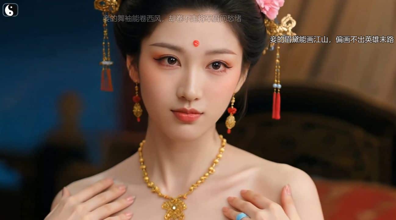 图片[2]- 给亩社《摸金校尉之铜雀台》下载
