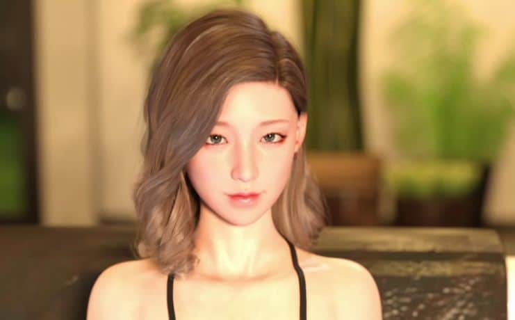 《收看节目/Tune In To The Show》geimushe.com-slg游戏下载给亩社