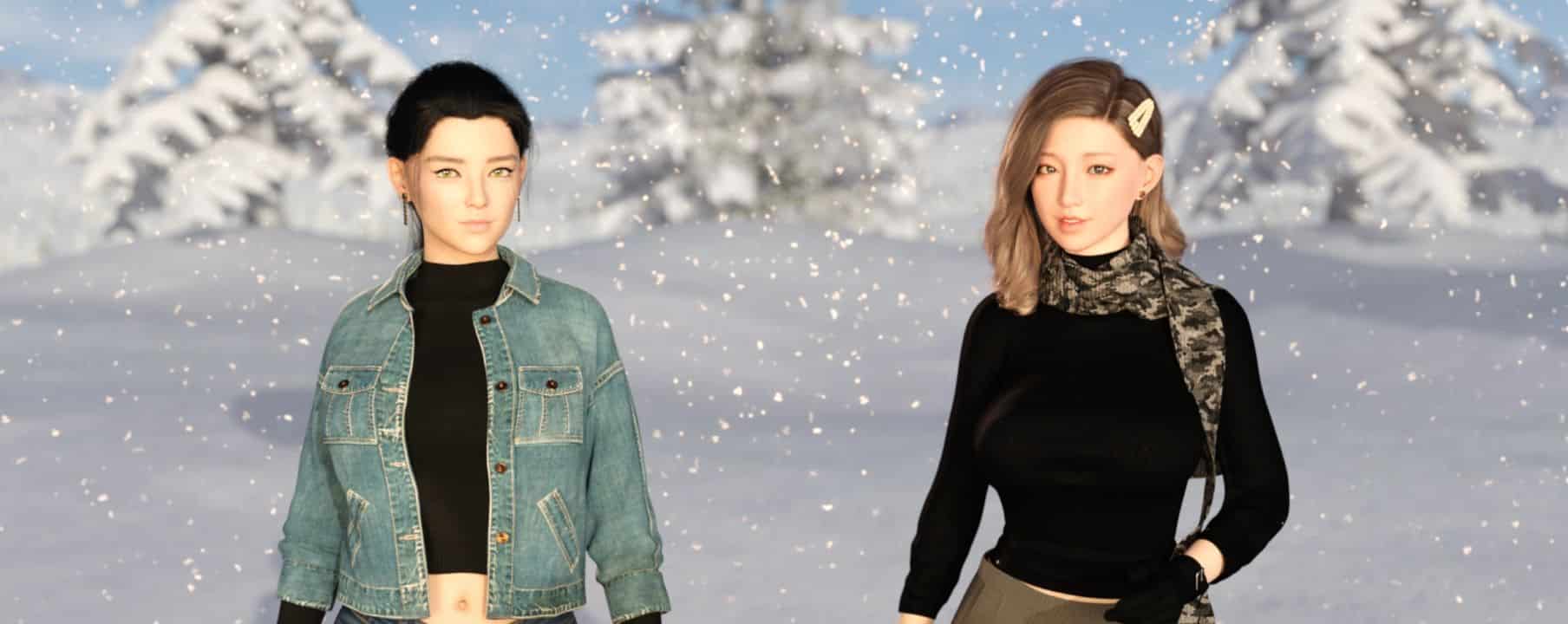 《收看节目/Tune In To The Show》