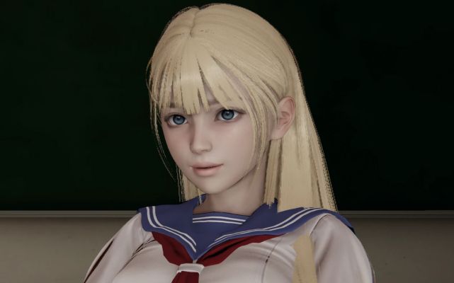 《调教大师/PublicSexLife》geimushe.com-slg游戏下载给亩社