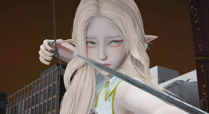 《宠物捕捉系统》geimushe.com-slg游戏下载给亩社