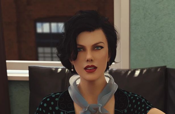 《苏联奇幻冒险/RSSU_Ithaca》geimushe.com-slg游戏下载给亩社