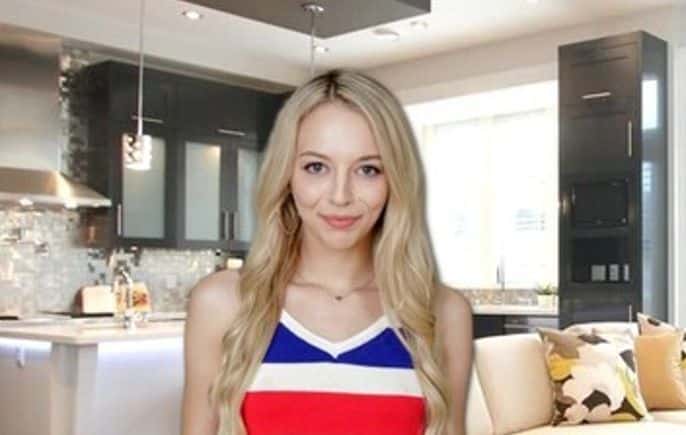 《公寓大楼/Apartment Building》geimushe.com-slg游戏下载给亩社