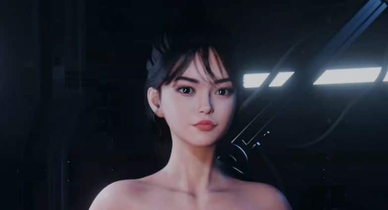 图片[2]-《LUST公司｜LUST Company》-阿童木ACG｜资源分享站