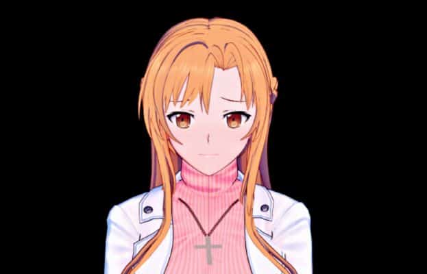 《刀剑SAO~气息遮断魔法陷阱》第一季geimushe.com-slg游戏下载给亩社