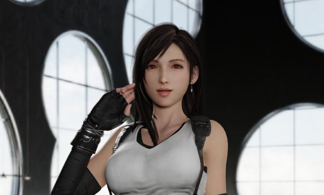 《困在我的游戏里/Stuck in My Game》geimushe.com-slg游戏下载给亩社