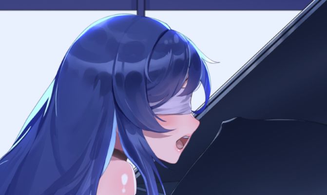 《重生之隔壁老王》geimushe.com-slg游戏下载给亩社