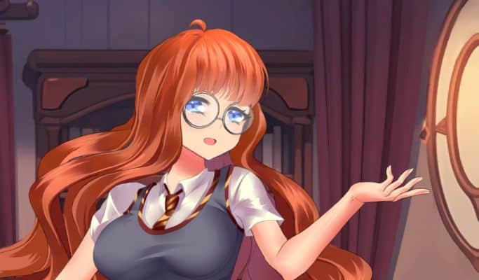 《撸石/顽石/Fuckstone》geimushe.com-slg游戏下载给亩社